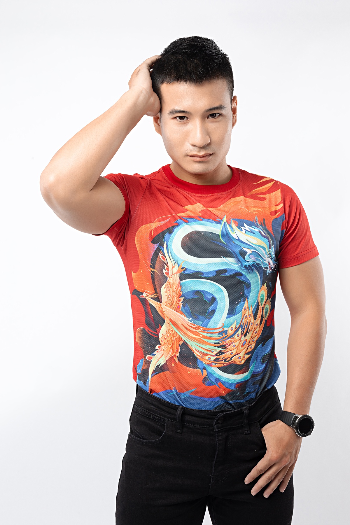 VNG ảnh 7 VNG anh 7