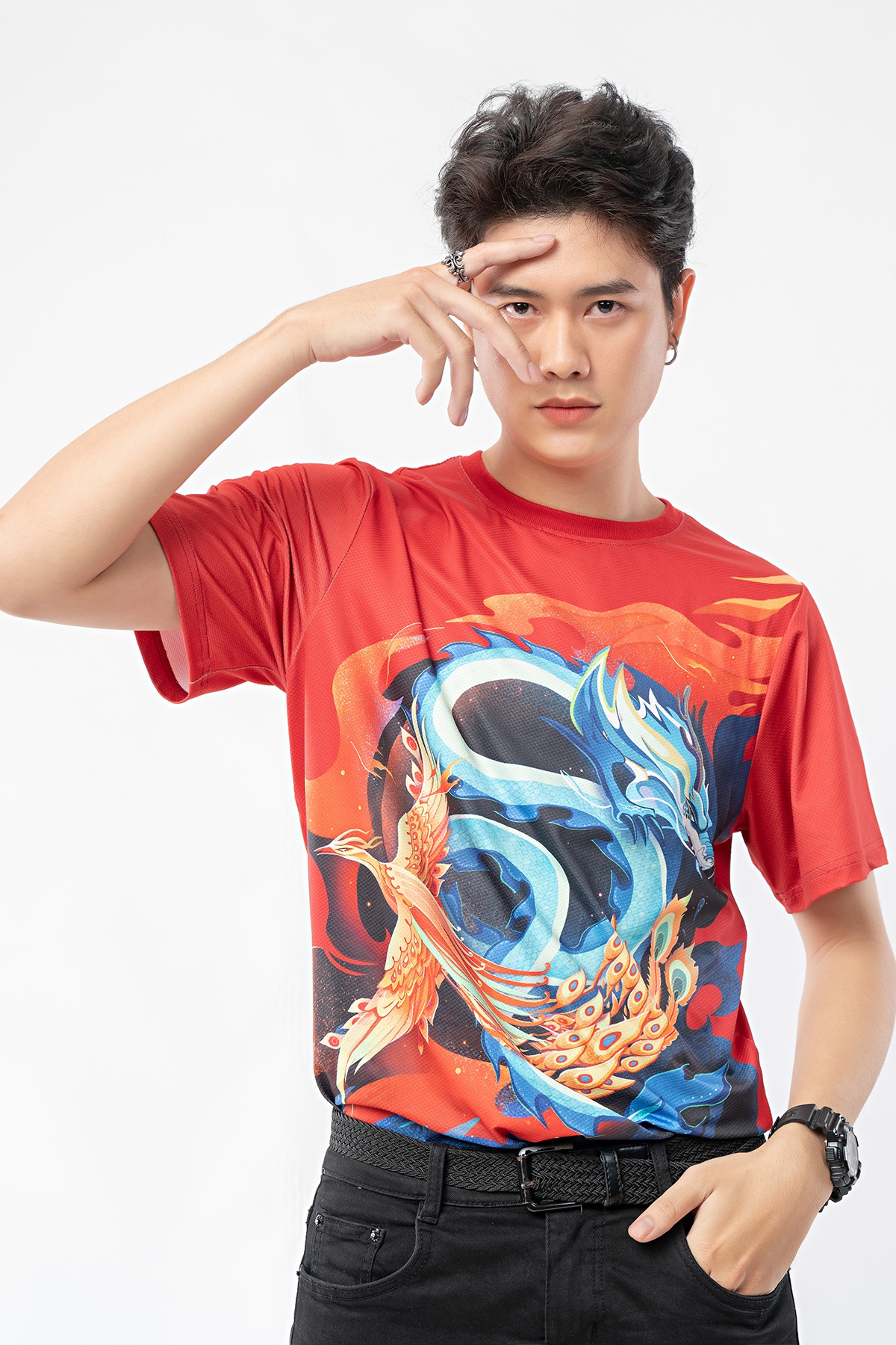 VNG ảnh 8 VNG anh 8