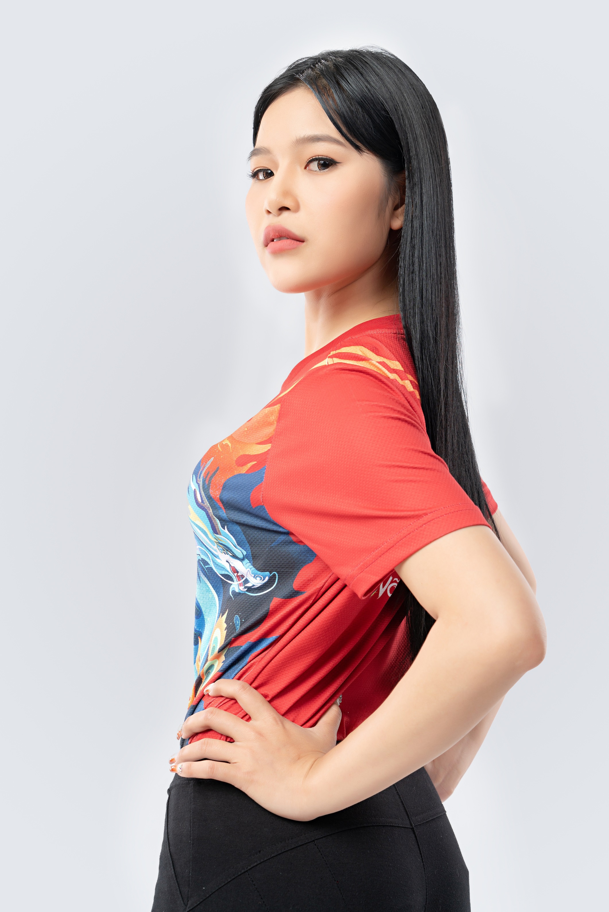 VNG ảnh 9 VNG anh 9