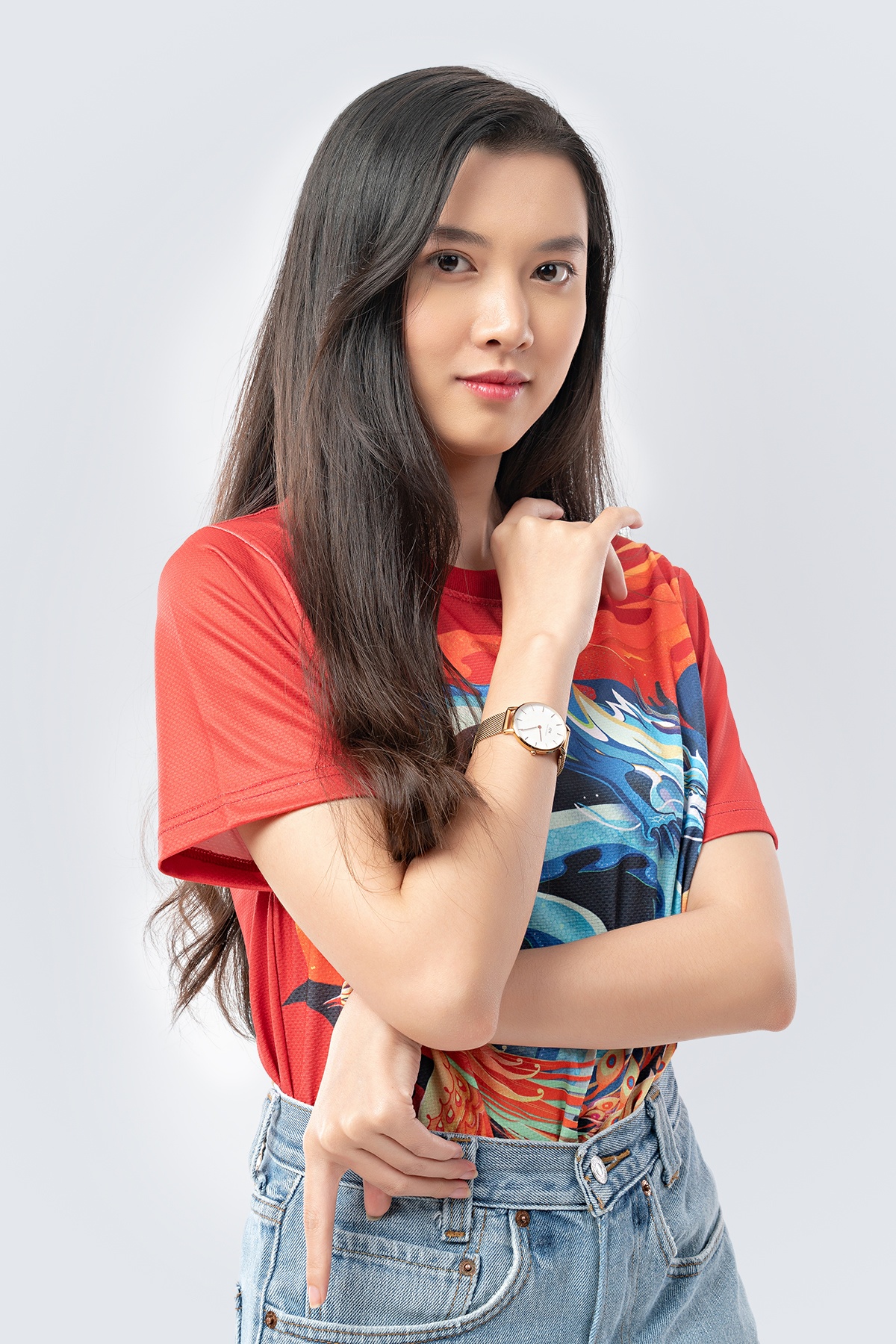 VNG ảnh 11 VNG anh 11