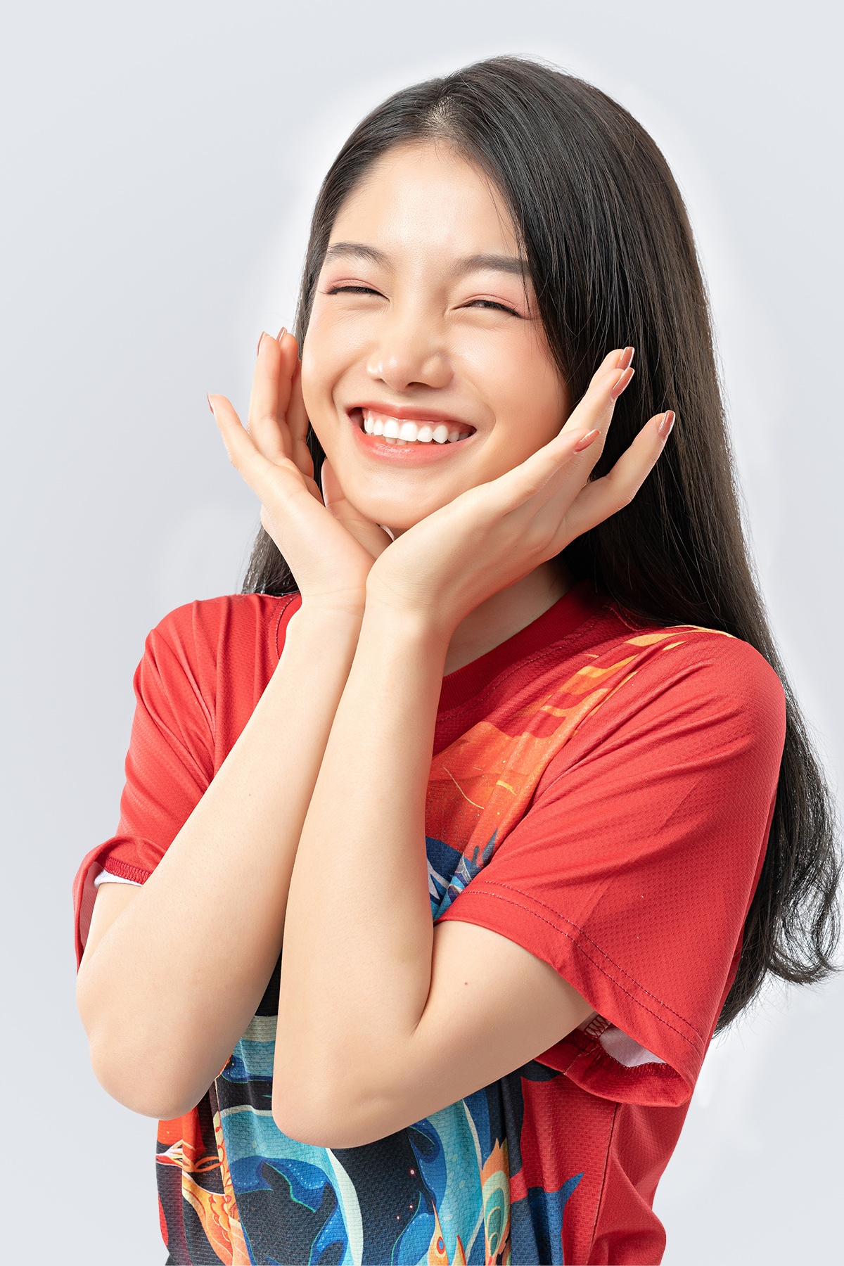 VNG ảnh 12 VNG anh 12