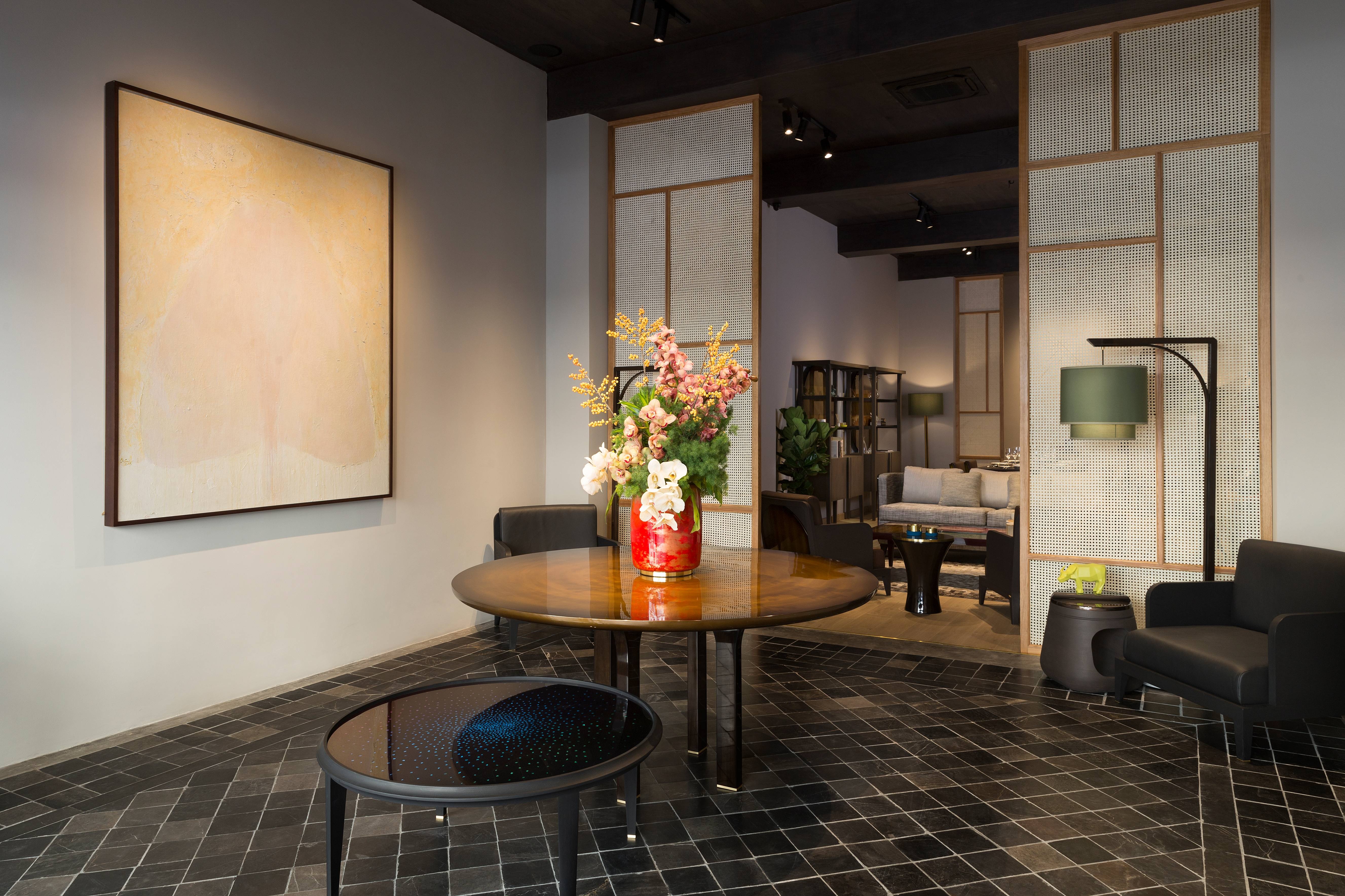 noi that dep,  noi that ha noi anh 2