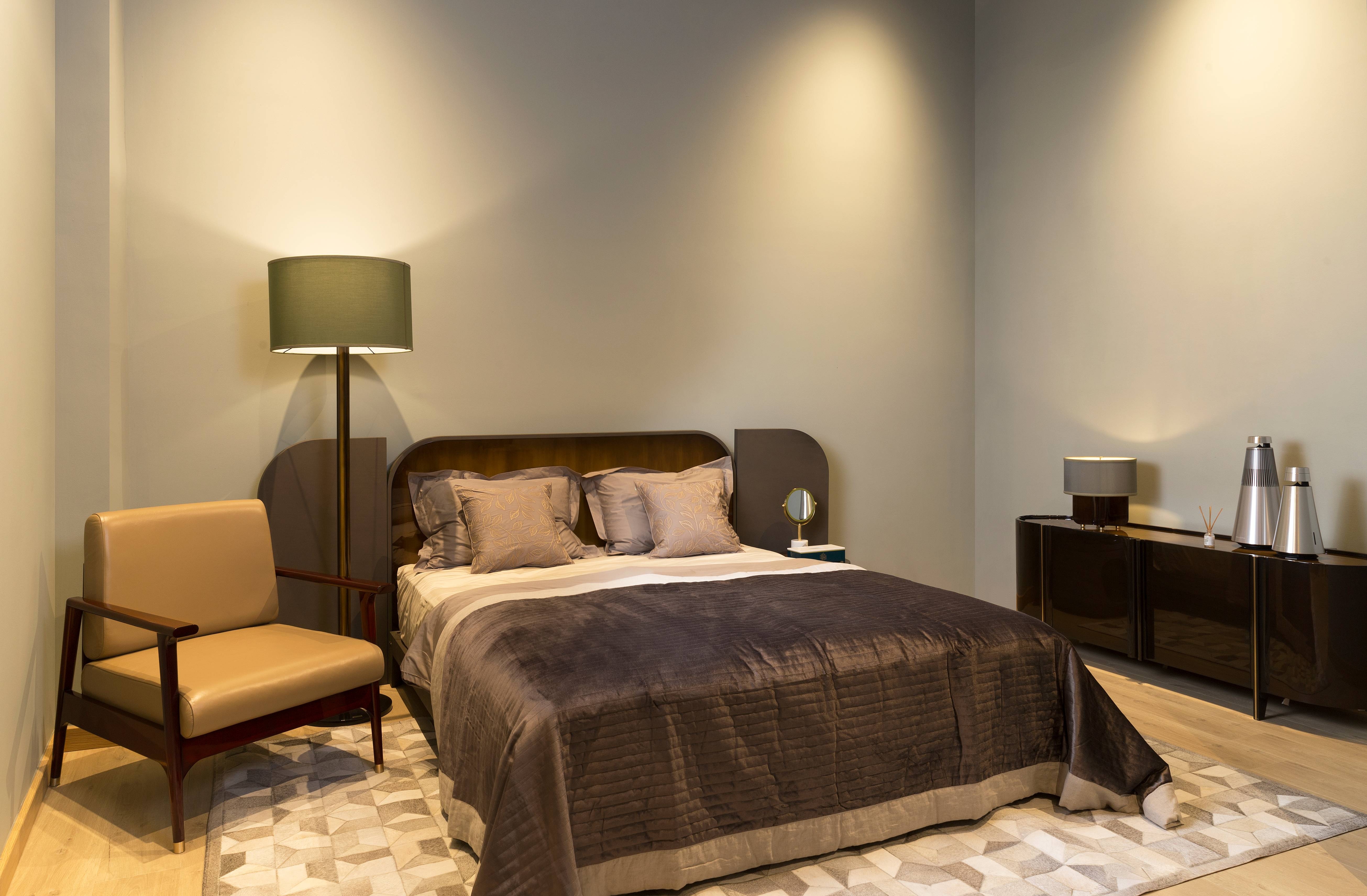 noi that dep,  noi that ha noi anh 3