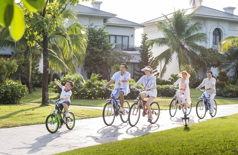 Vingroup ảnh 7 Vingroup anh 7