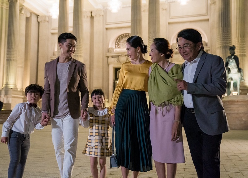 Vingroup ảnh 8 Vingroup anh 8