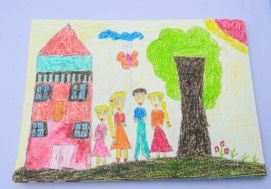 Vinhomes ảnh 3 Vinhomes anh 3