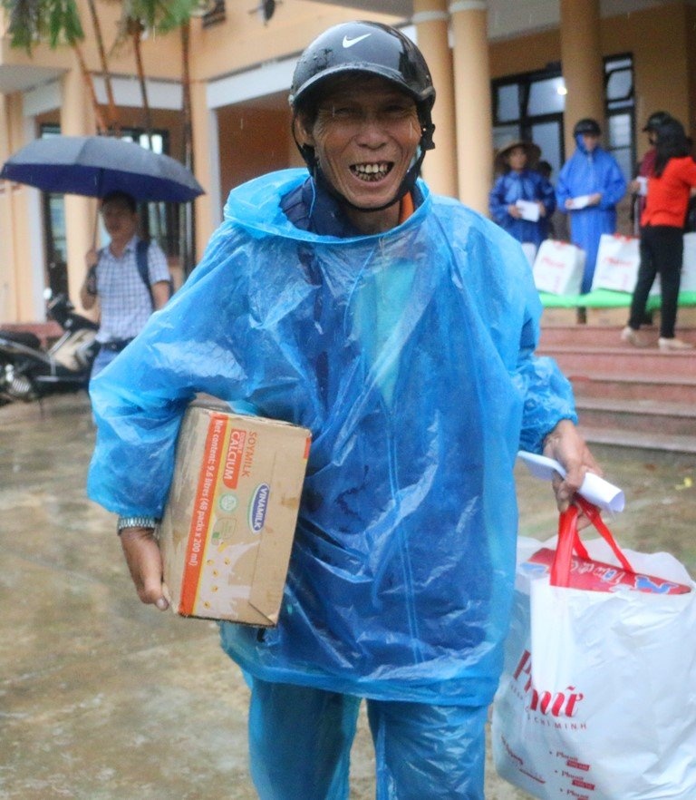 Vinamilk ảnh 7 Vinamilk anh 7