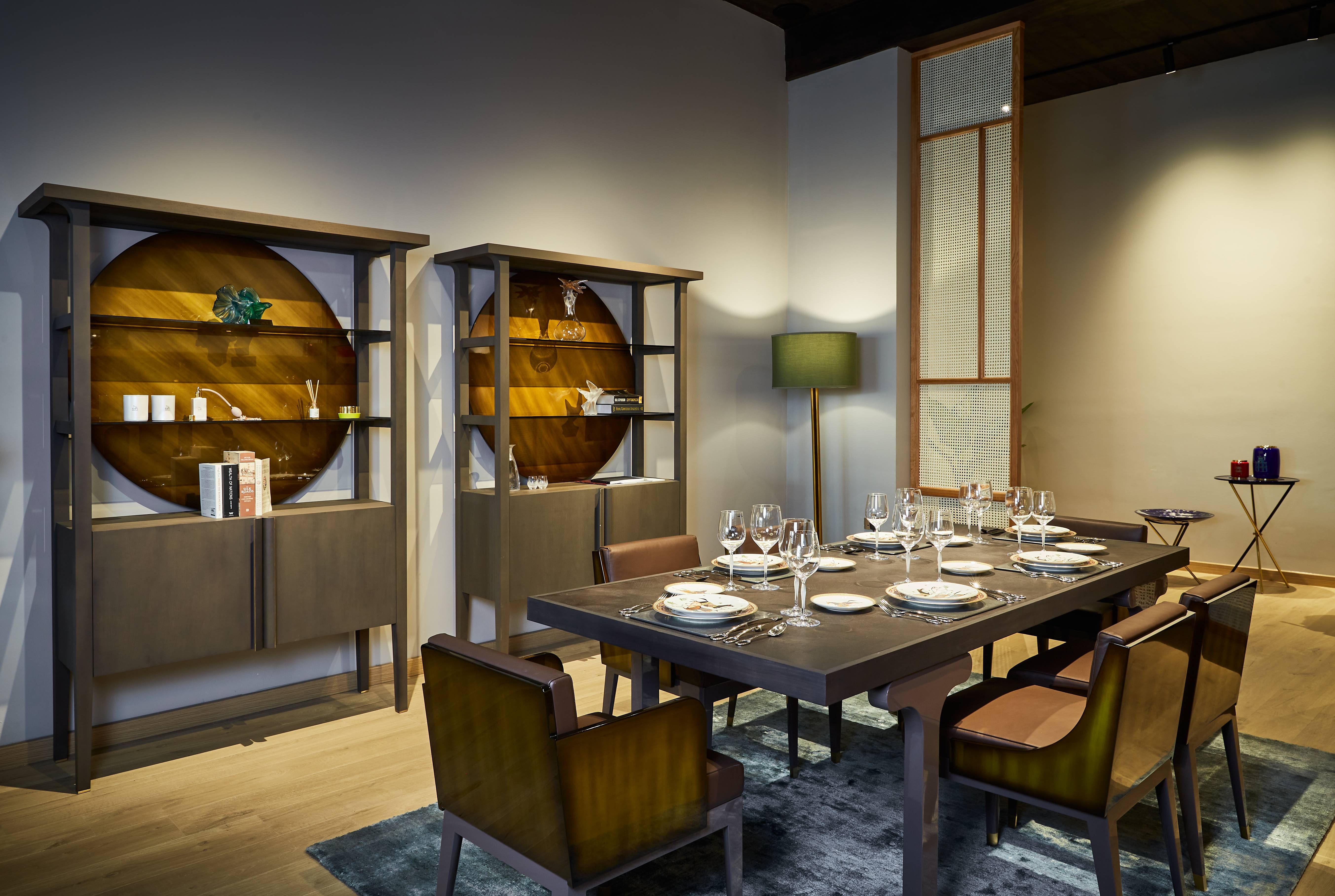 noi that dep,  noi that ha noi anh 4