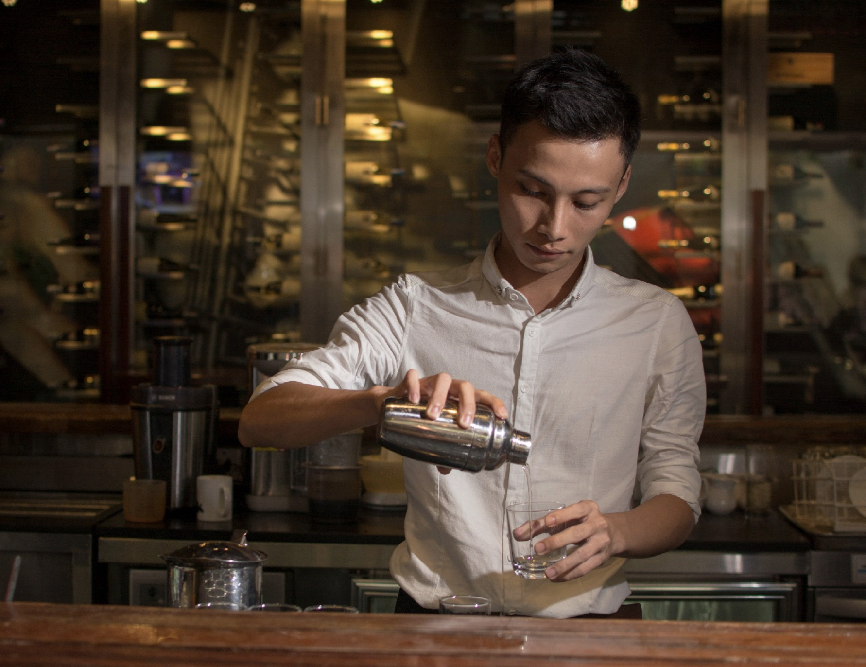 Trung cap Viet Giao anh 6