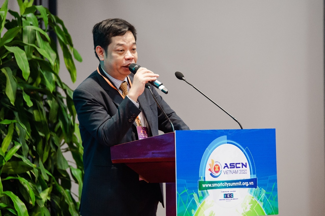 Schneider Electric Viet Nam anh 2