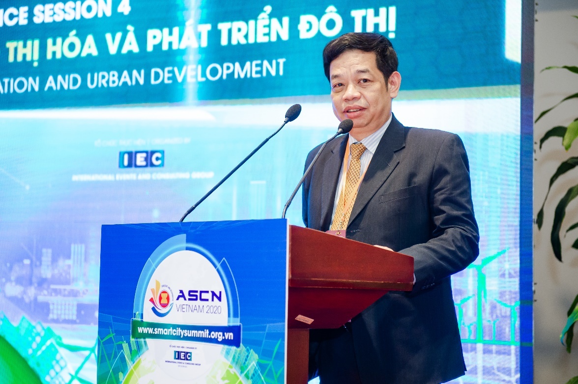 Schneider Electric Viet Nam anh 3