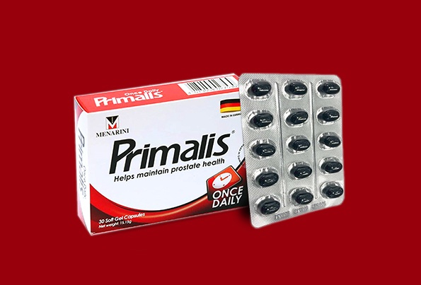 điều trị phì đại tuyến tiền liệt ảnh 5 dieu tri phi dai tuyen tien liet anh 5