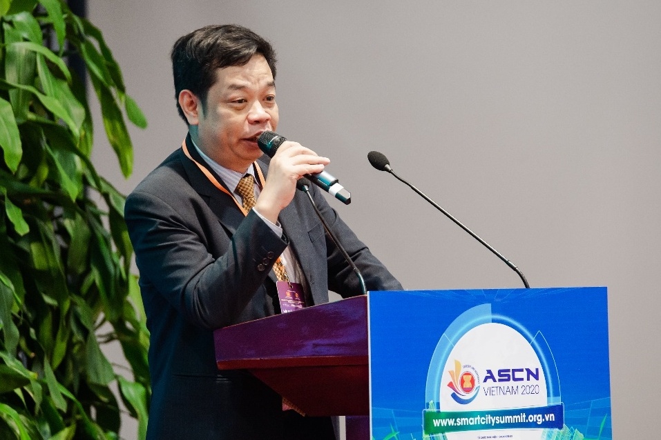 Giai phap cung cap nang luong cho do thi thong minh hinh anh