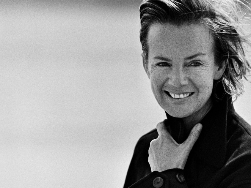 BST +J thu dong 2020 cua Uniqlo va Jil Sander hinh anh