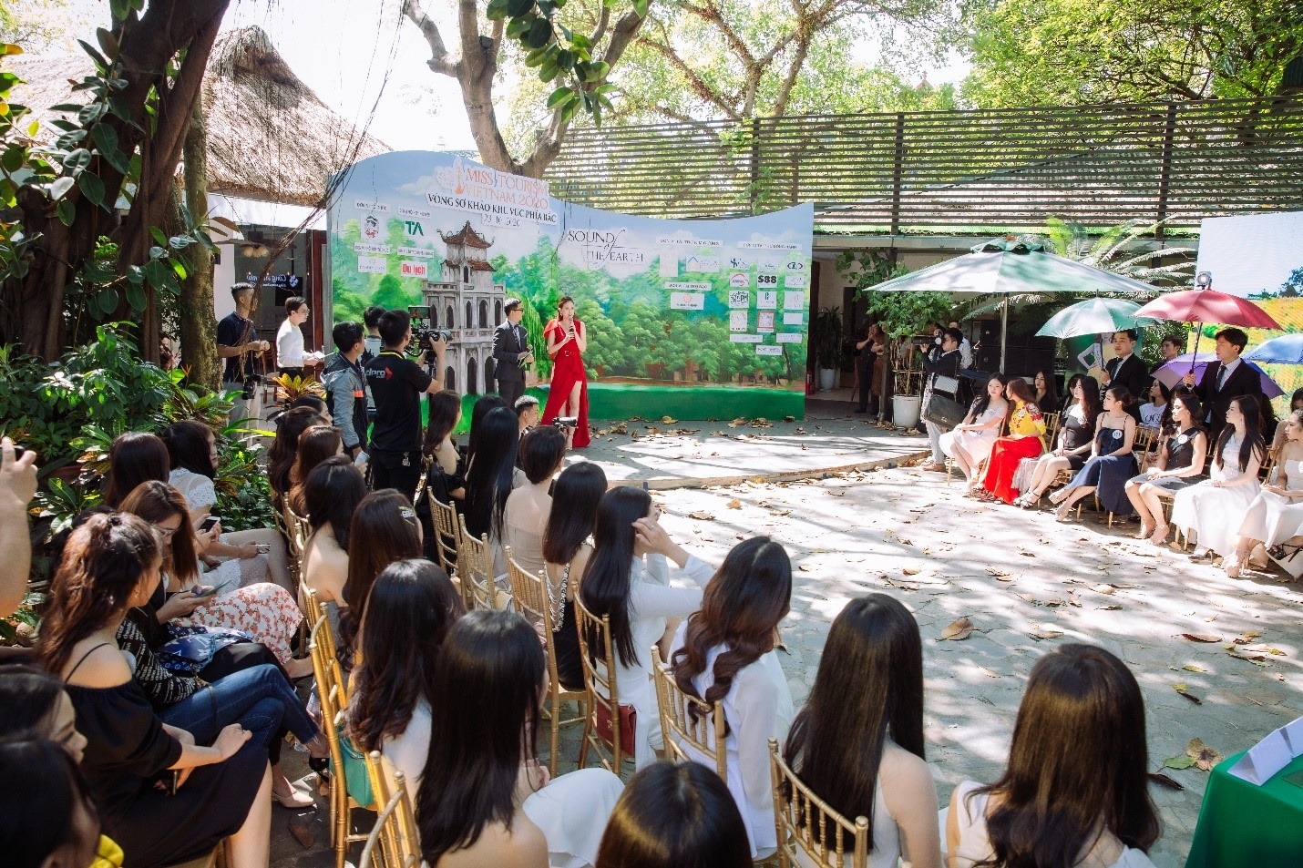 Tang suc hut cho du lich qua cuoc thi sac dep hinh anh