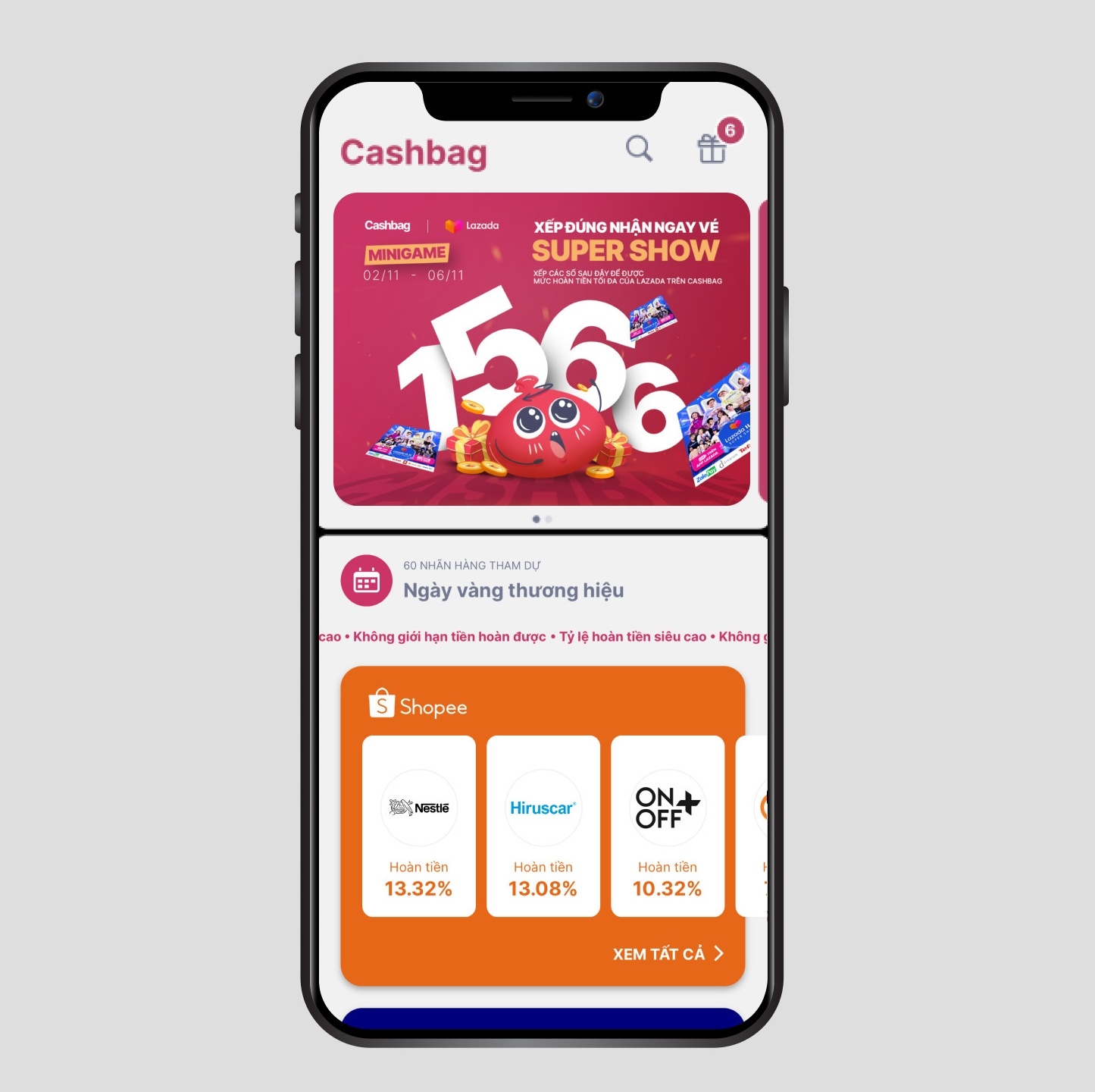 bi quyet san sale anh 5