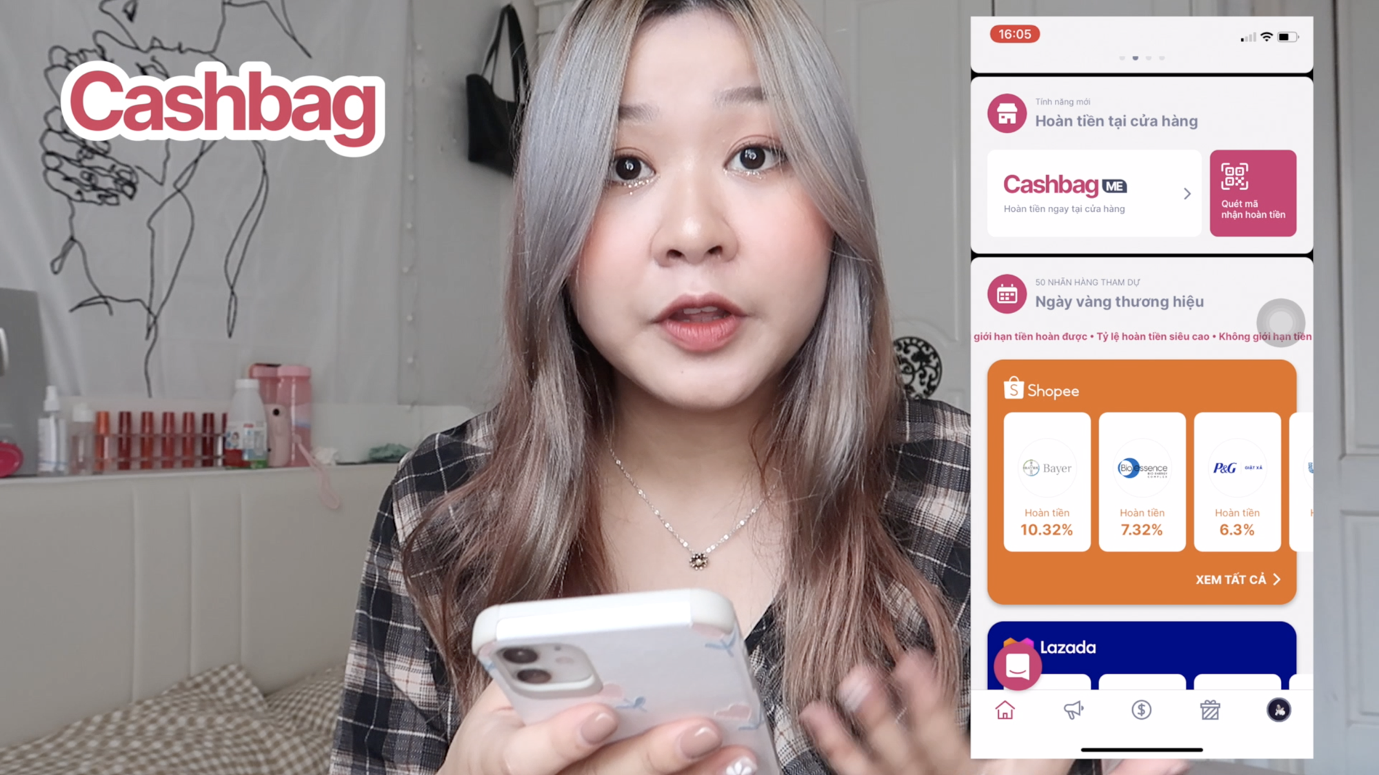 bí quyết săn sale ảnh 3 bi quyet san sale anh 3