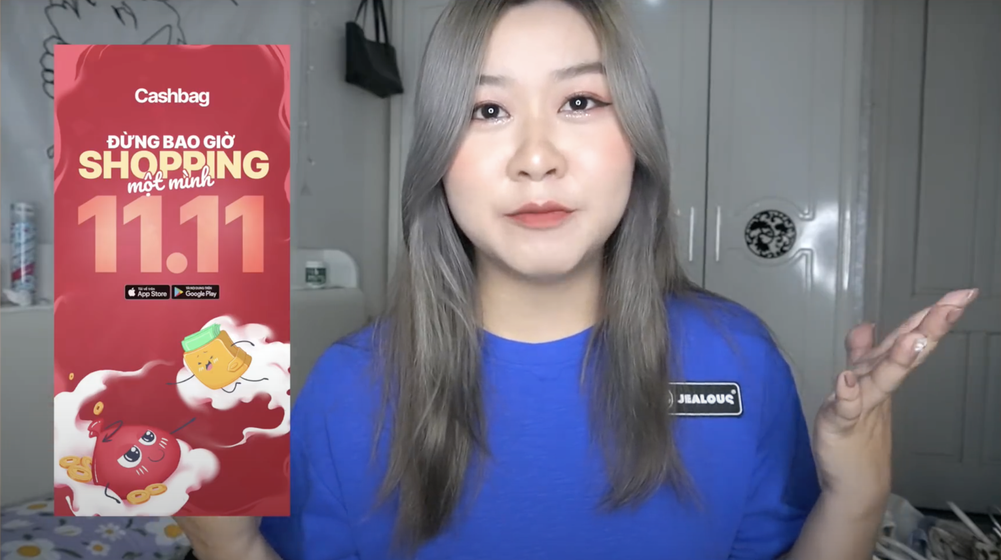 bí quyết săn sale ảnh 4 bi quyet san sale anh 4