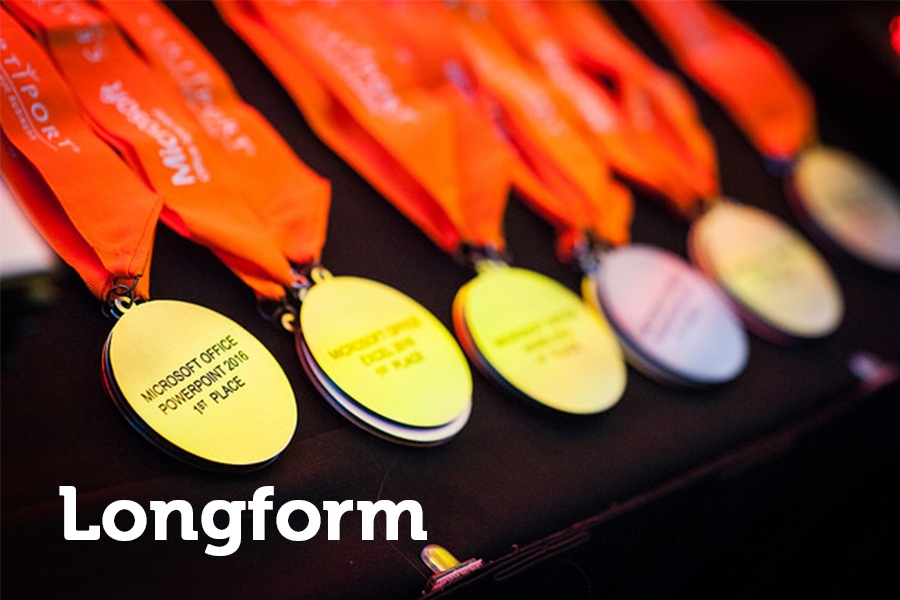 'MOSWC - Viettel 2020' uom mam nhan luc cho nen kinh te so hinh anh