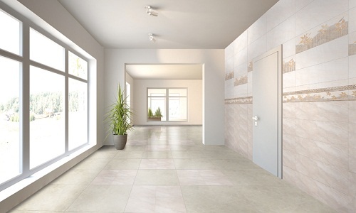 Giai phap thay the ho dau trong op lat gach hinh anh