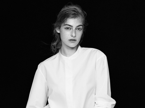 Uniqlo se ra mat BST +J thu dong vao 13/11 hinh anh