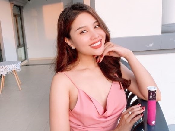 Ho tro lam sang da bang vien sui cong nghe Han Quoc hinh anh