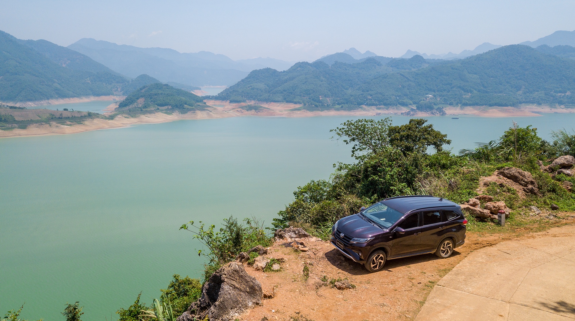 Toyota ảnh 3 Toyota anh 3