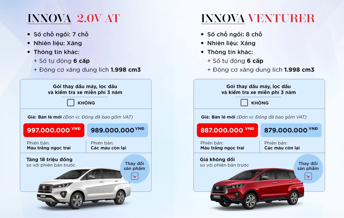 Toyota ảnh 3 Toyota anh 3