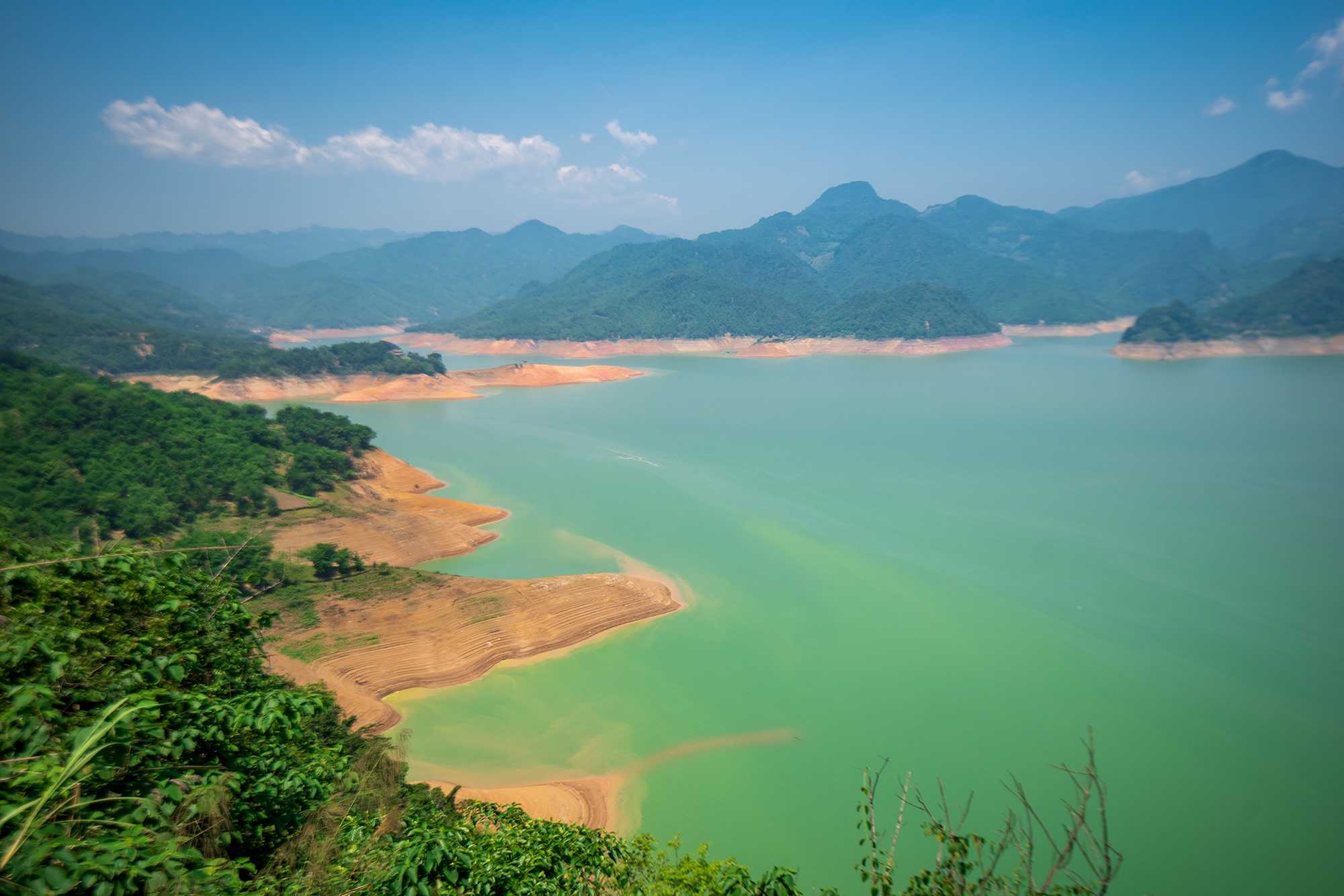 Toyota ảnh 1 Toyota anh 1