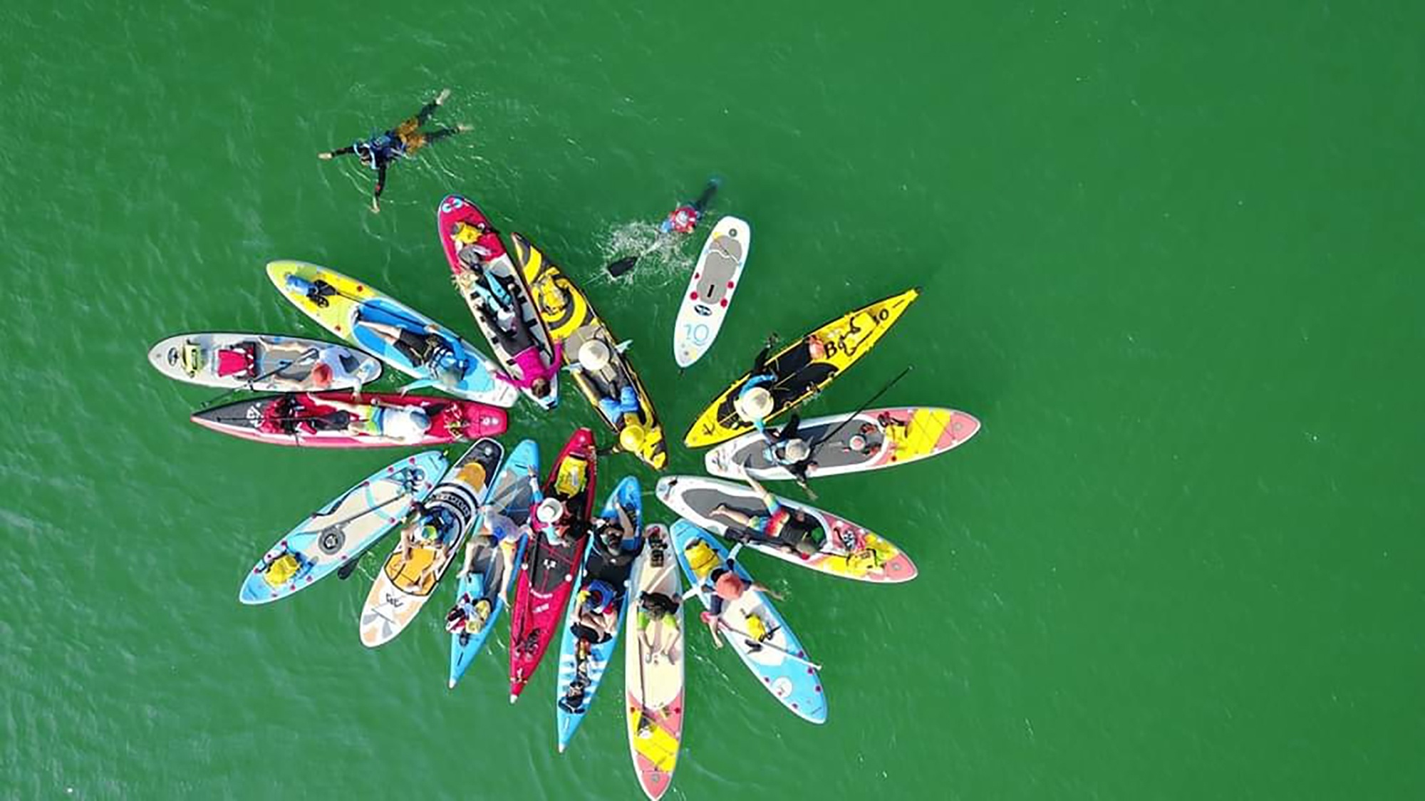 Toyota ảnh 2 Toyota anh 2