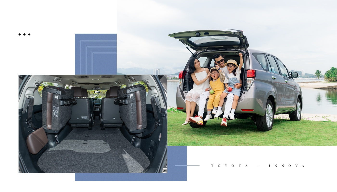 Toyota ảnh 1 Toyota anh 1