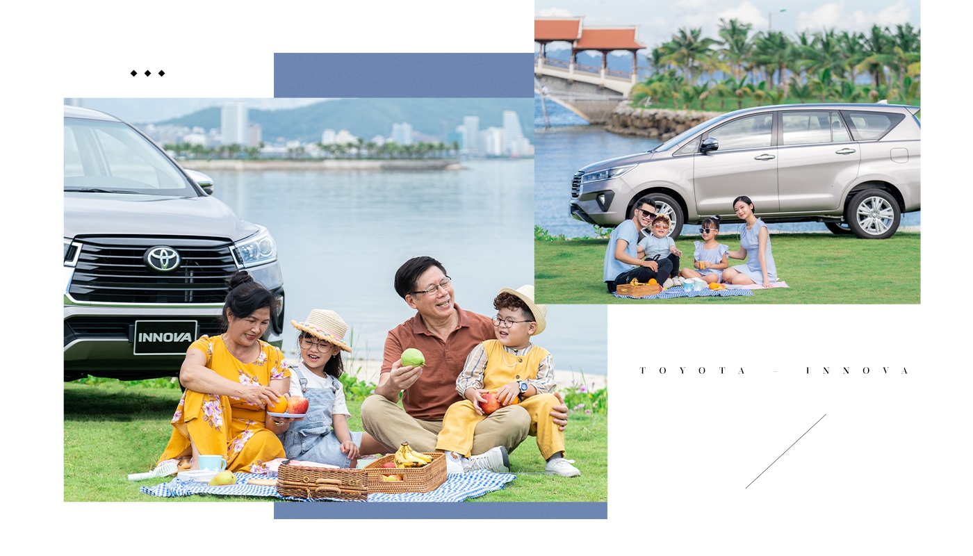 Toyota ảnh 2 Toyota anh 2