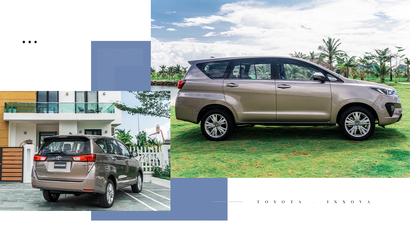 Toyota ảnh 5 Toyota anh 5