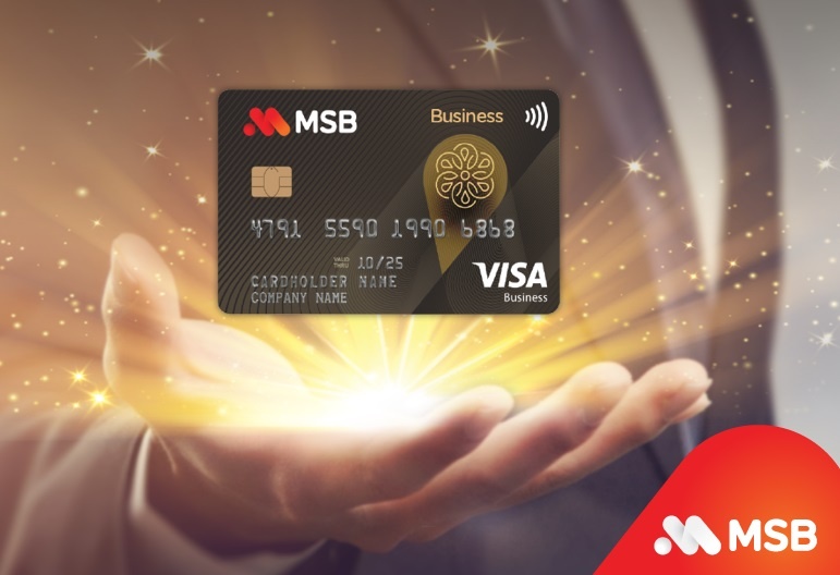 MSB Visa Business anh 2