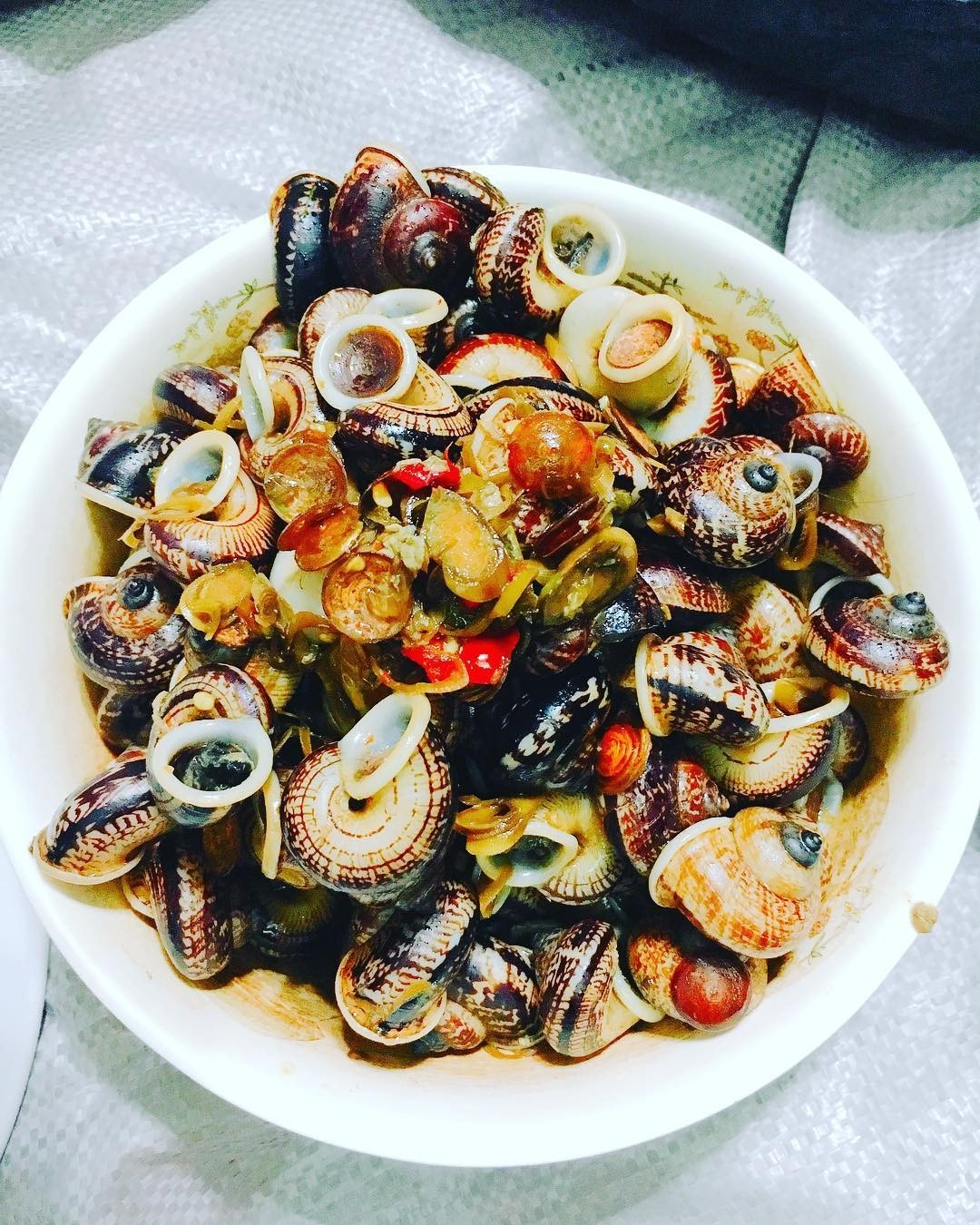 đặc sản Tây Ninh ảnh 6 dac san Tay Ninh anh 6