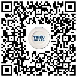 Suntory PepsiCo Việt Nam ảnh 5 Suntory PepsiCo Viet Nam anh 5