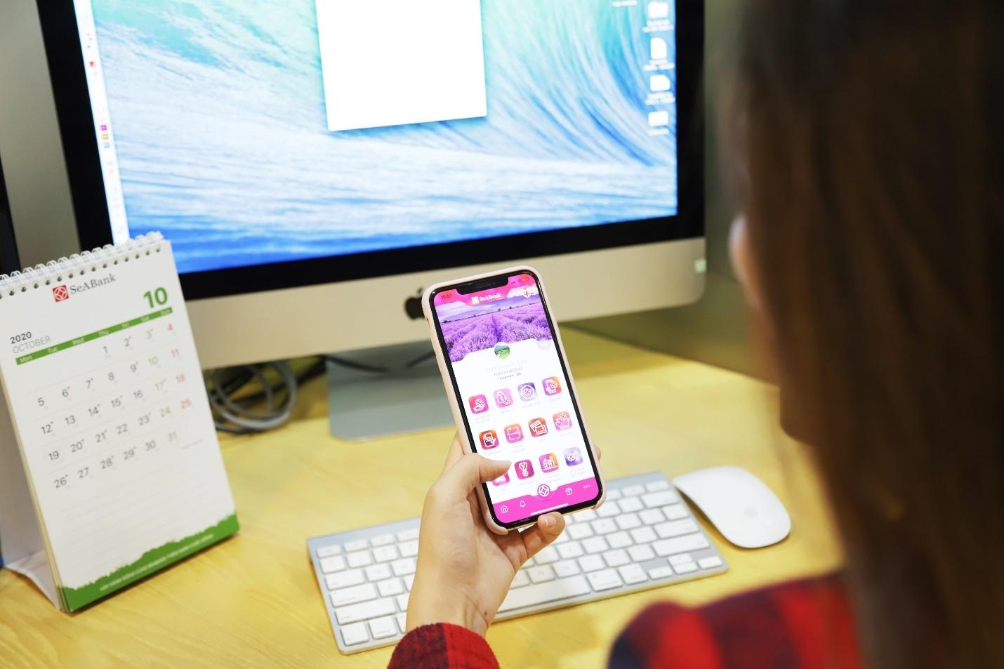 Cach phai dep quan ly tai chinh thoi cong nghe hinh anh