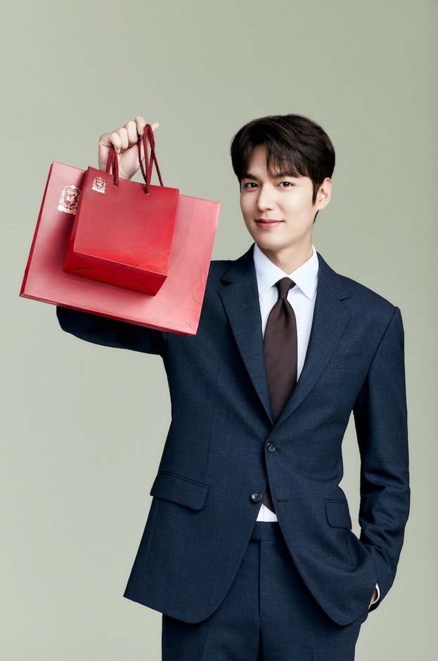 KGC Cheong Kwan Jang anh 3