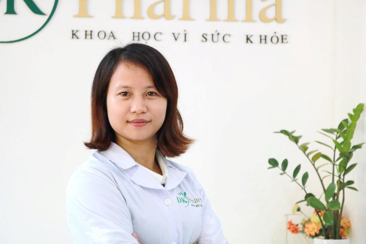 Nuoc tam thao moc anh 1