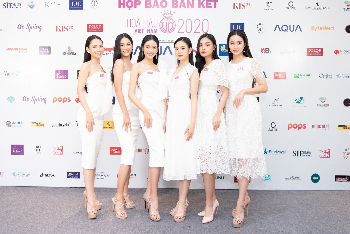 Neva ảnh 2 Neva anh 2