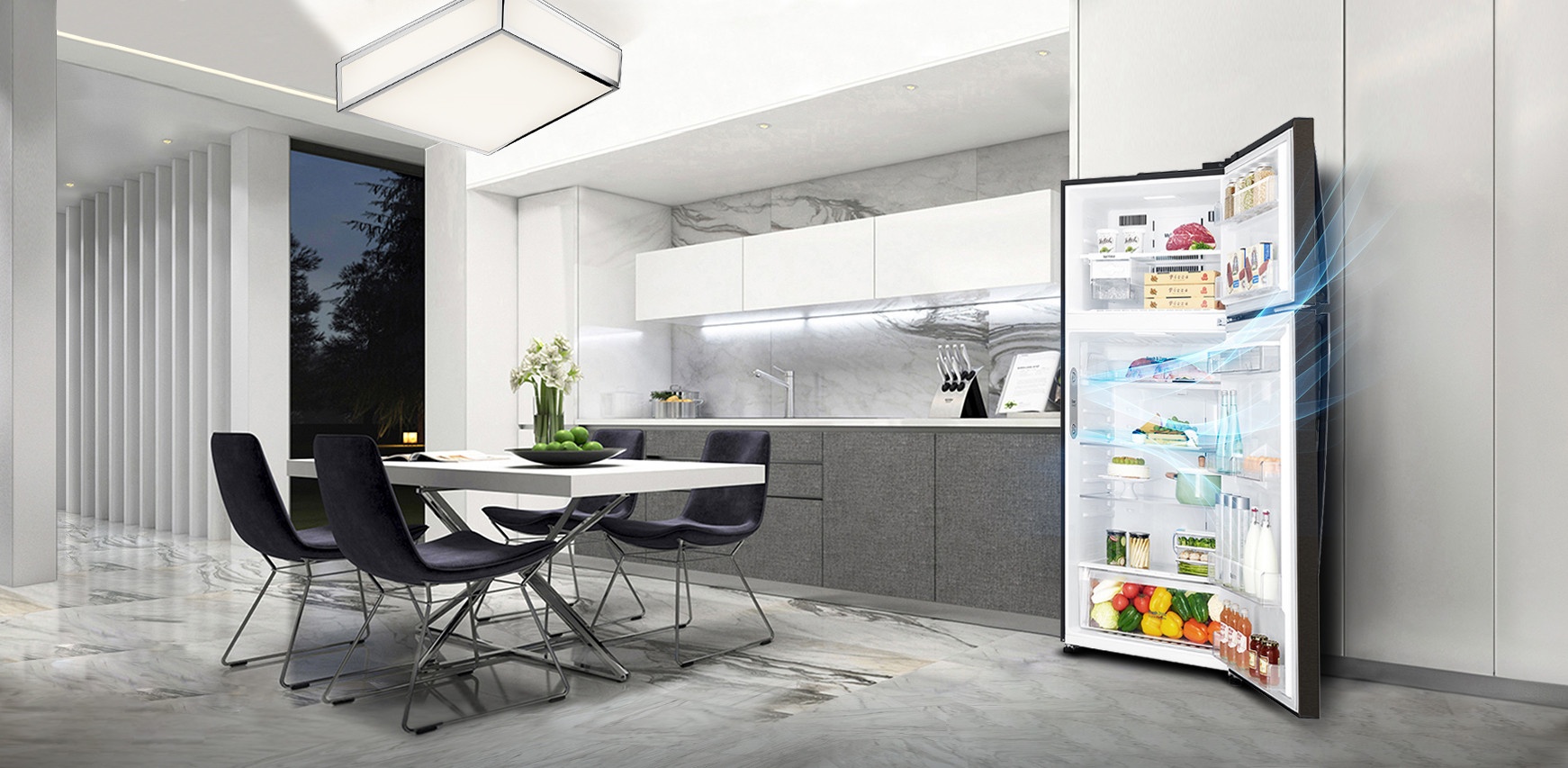 LG ảnh 1 LG anh 1