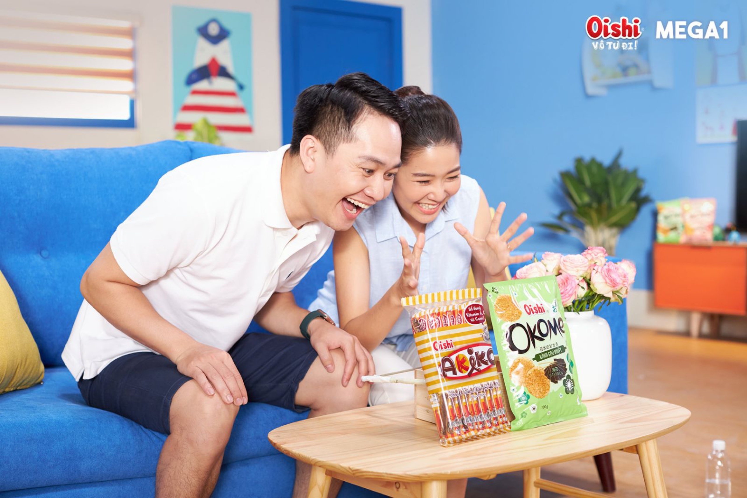Oishi anh 2