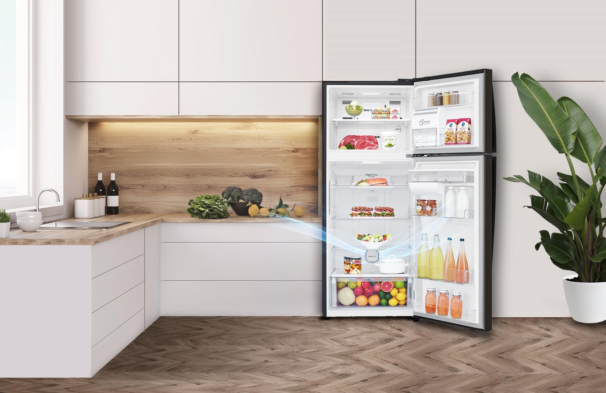 LG ảnh 3 LG anh 3