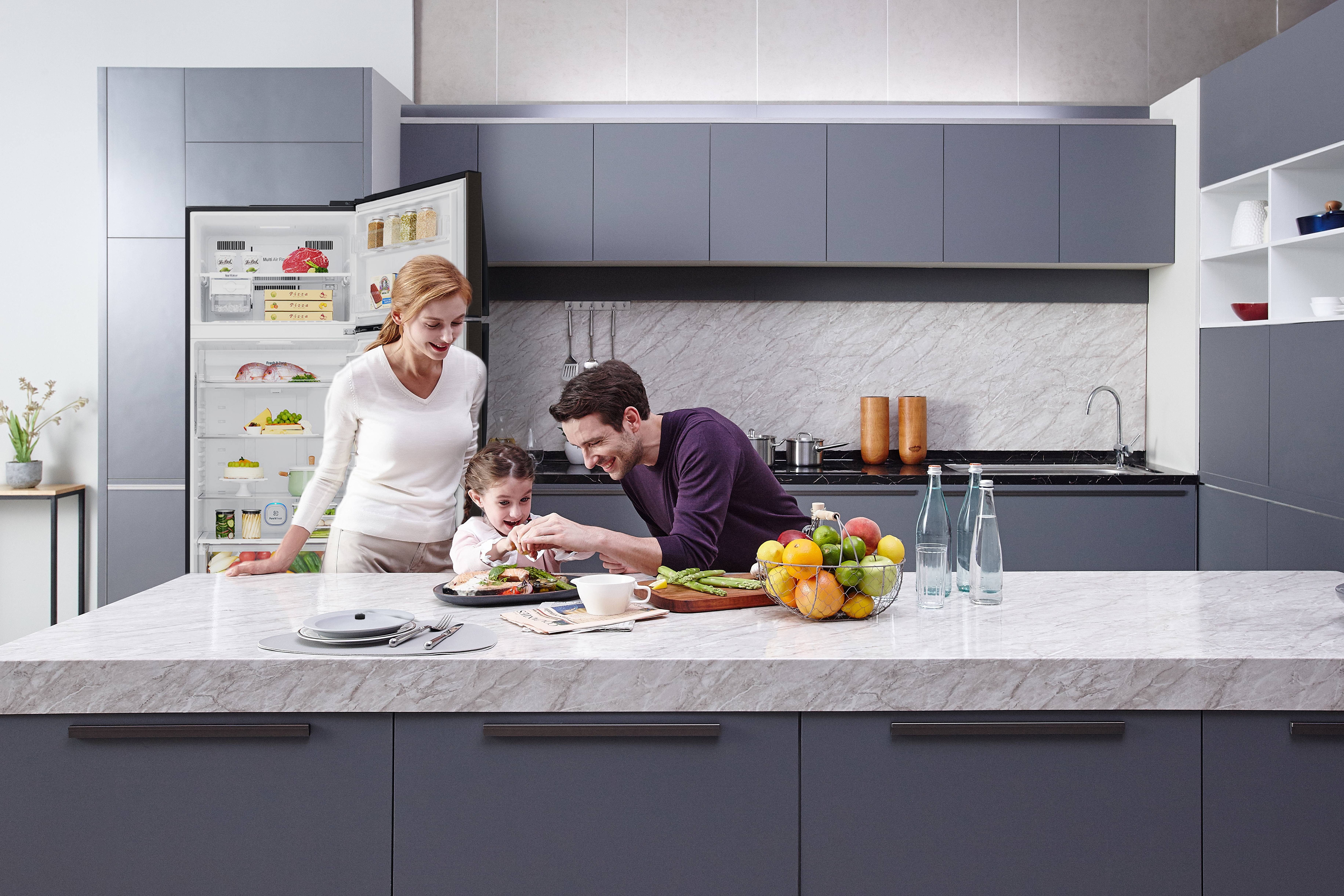 LG ảnh 2 LG anh 2