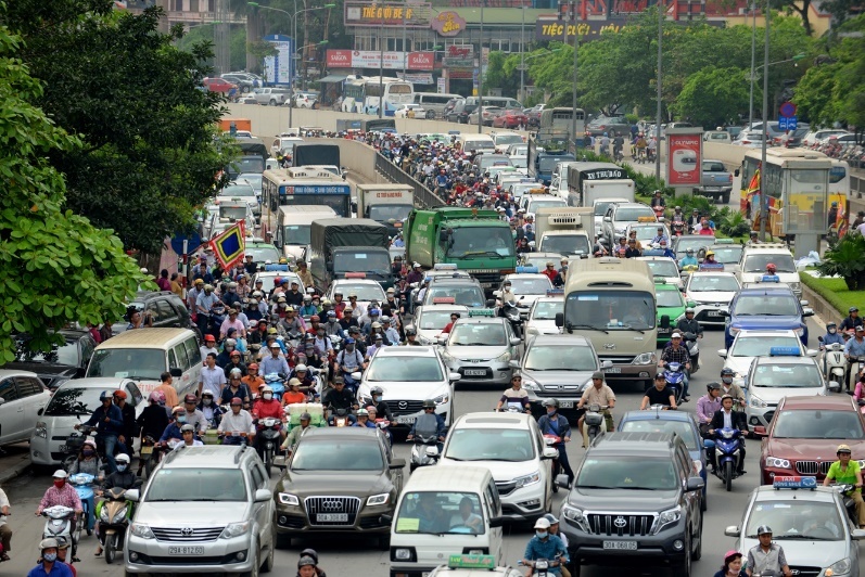 Sunshine Crystal River anh 1