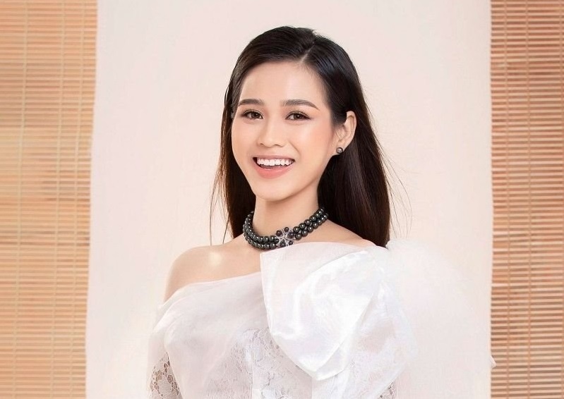 Cong binh chon HHVN 2020 qua POPS app nhan su quan tam lon hinh anh