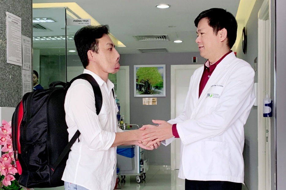 Benh vien JW cong bo cach dieu tri hoi chung MRS gay 'mat quy' hinh anh