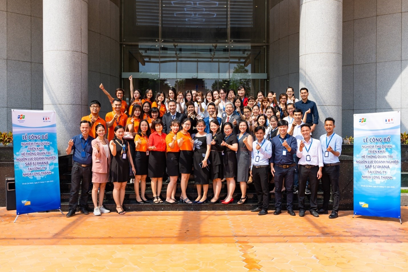 Nhua Long Thanh anh 5