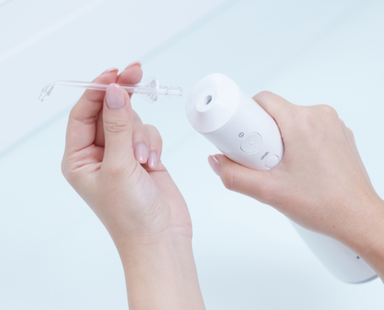 Tăm nước ảnh 4 Tam nuoc anh 4