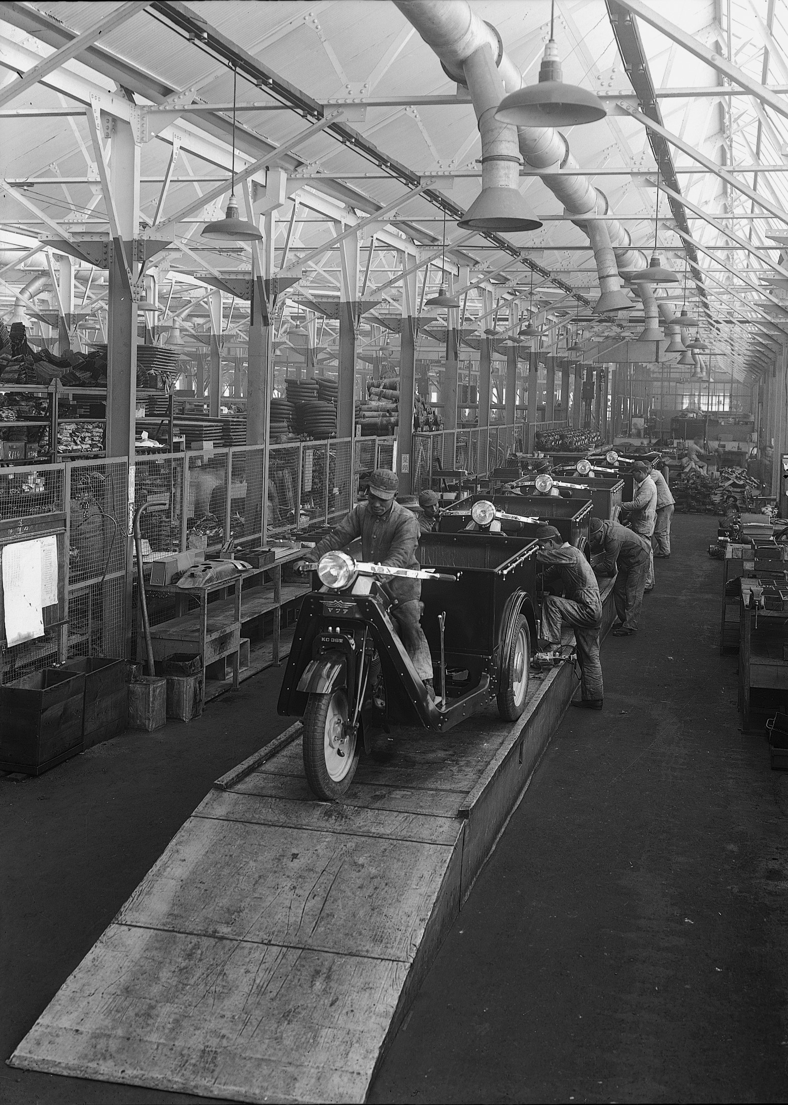 Mazda ảnh 10 Mazda anh 10